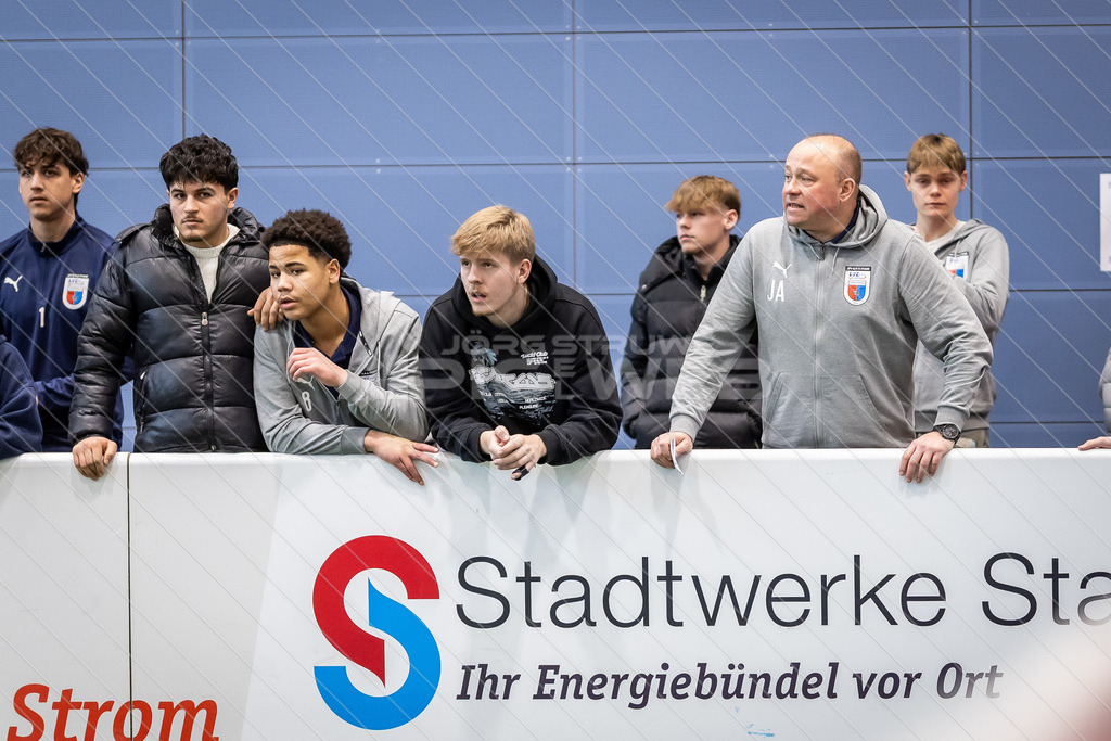 20260111_Picselweb-Fotografie_2R3_1985 | Dein Fotograf aus dem Landkreis Stade für Sport und Events - Realisiert mit Pictrs.com