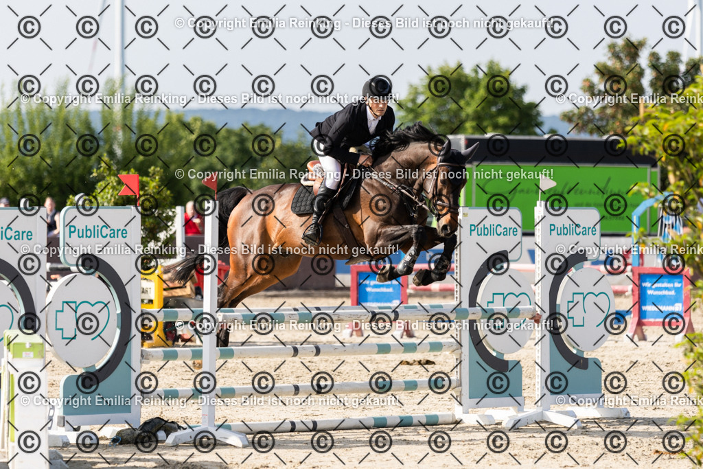 CL5A0124 | Emilia Reinking Fotografie - Realisiert mit Pictrs.com