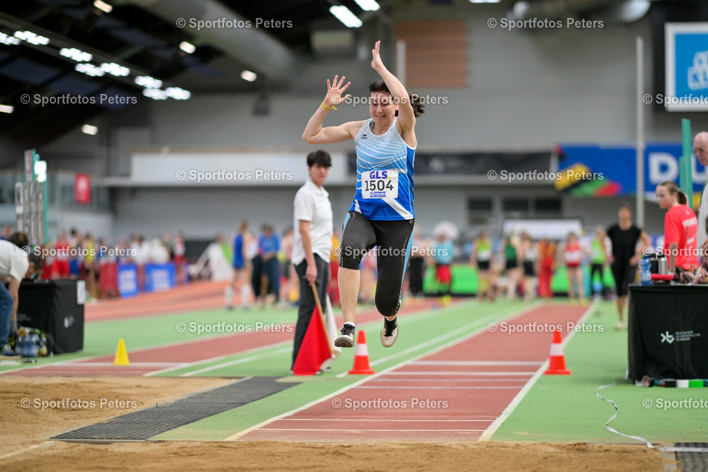 DM Halle Masters 2026-346 | DM Halle Masters am 07.03.2026 in Düsseldorf - Realisiert mit Pictrs.com