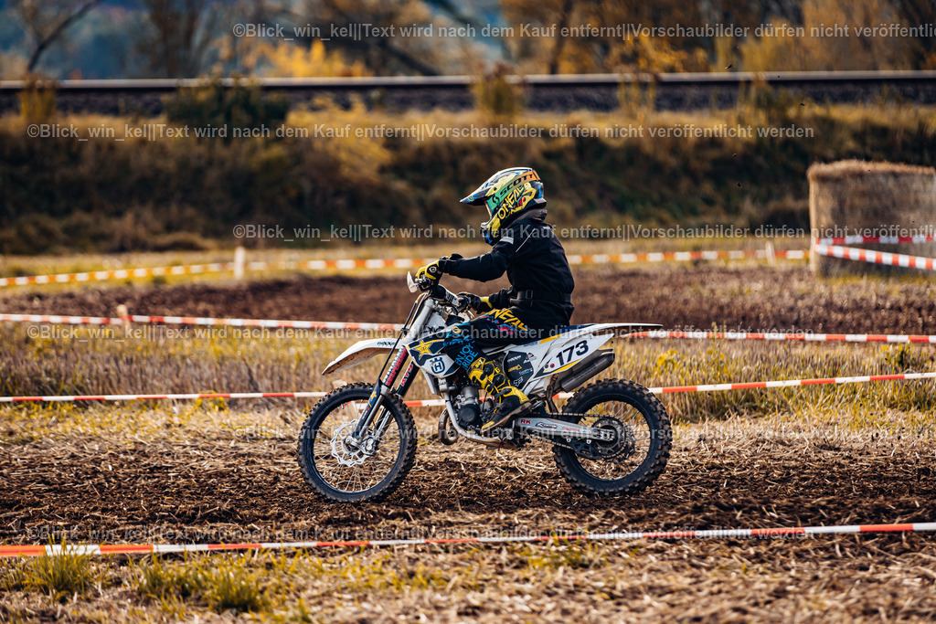 E68A7573 | blick_win_kel