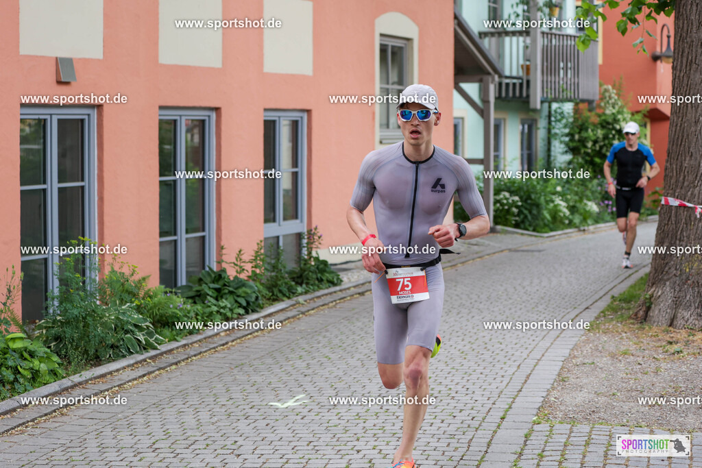 KSZ_5758 | Stadttriathlon Erding 2025. #yourpictrs #sportshot_your_pictrs @Sportshotphotography #stadttriathlonerding Copyright: www.sportshot.de
