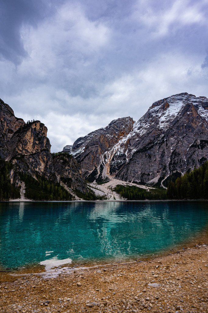 0048 | <meta name="keywords" content="Bergbilder, Hochzeitsfotografie, Actionshootings, Fotografiearbeiten, Berglandschaften, Naturfotografie">

 - Realisiert mit Pictrs.com