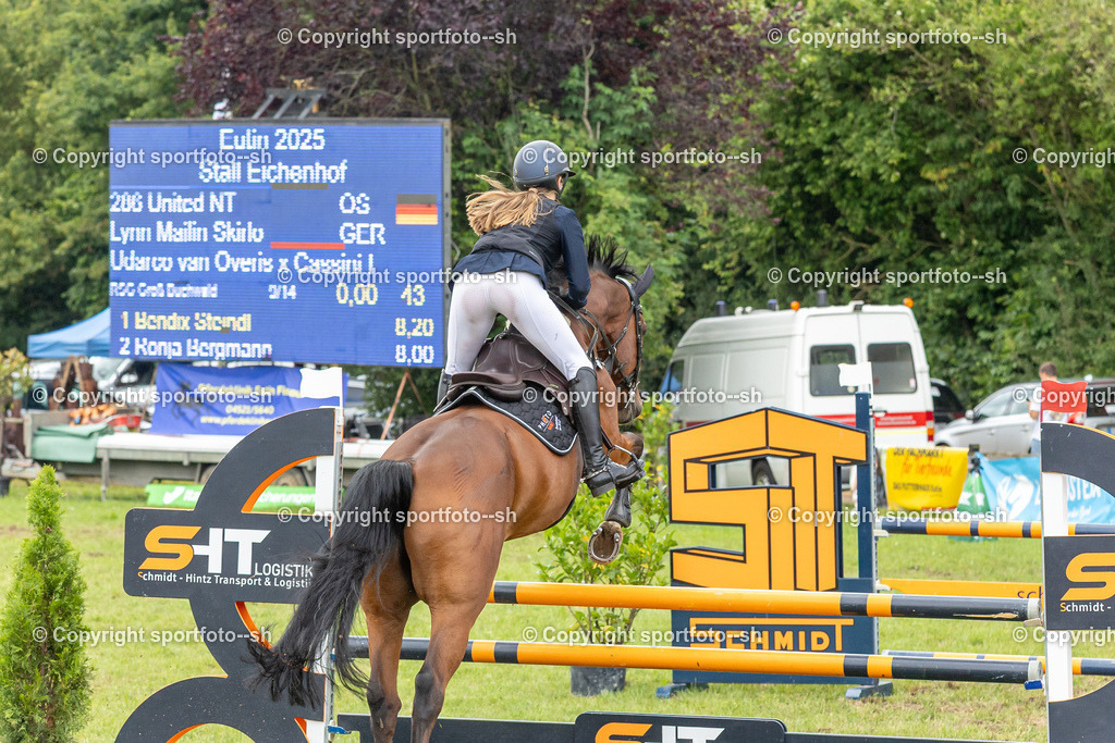 20250713-25VW3243 | Sportfoto SH - Realisiert mit Pictrs.com