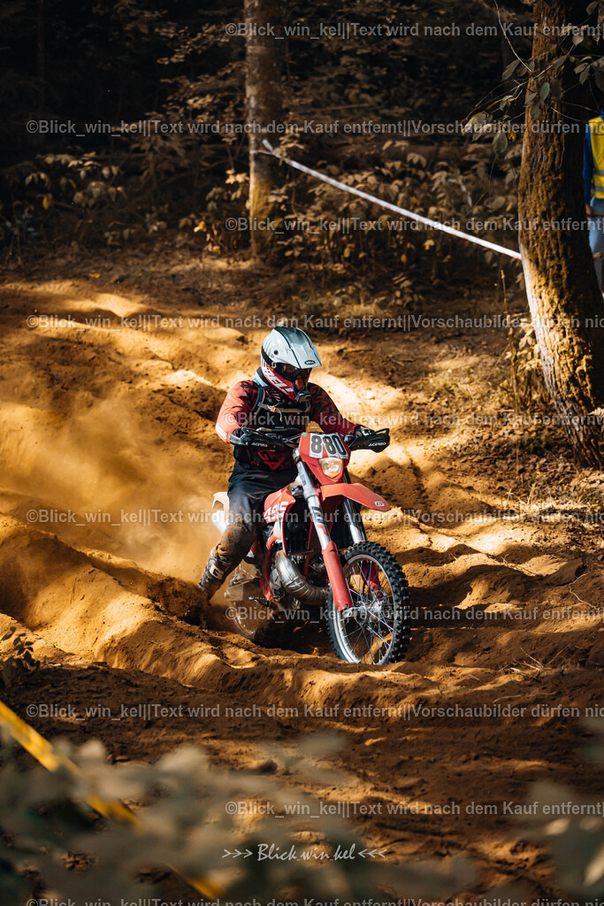 E68A6445 | blick_win_kel