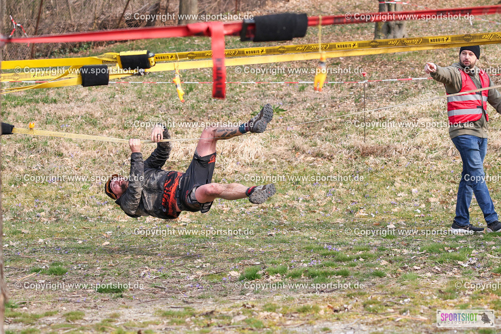 LUR_2235 | Rund um das Thema Sport-Event-Fotografie & individuelle Teilnehmerfotos. Jeder Teilnehmer wird fotografiert.