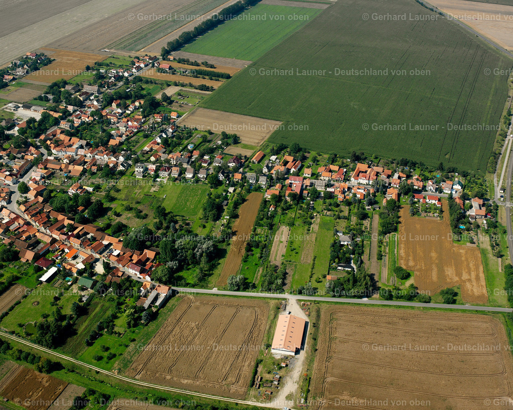 2589480 | Seebach, Weinbergen