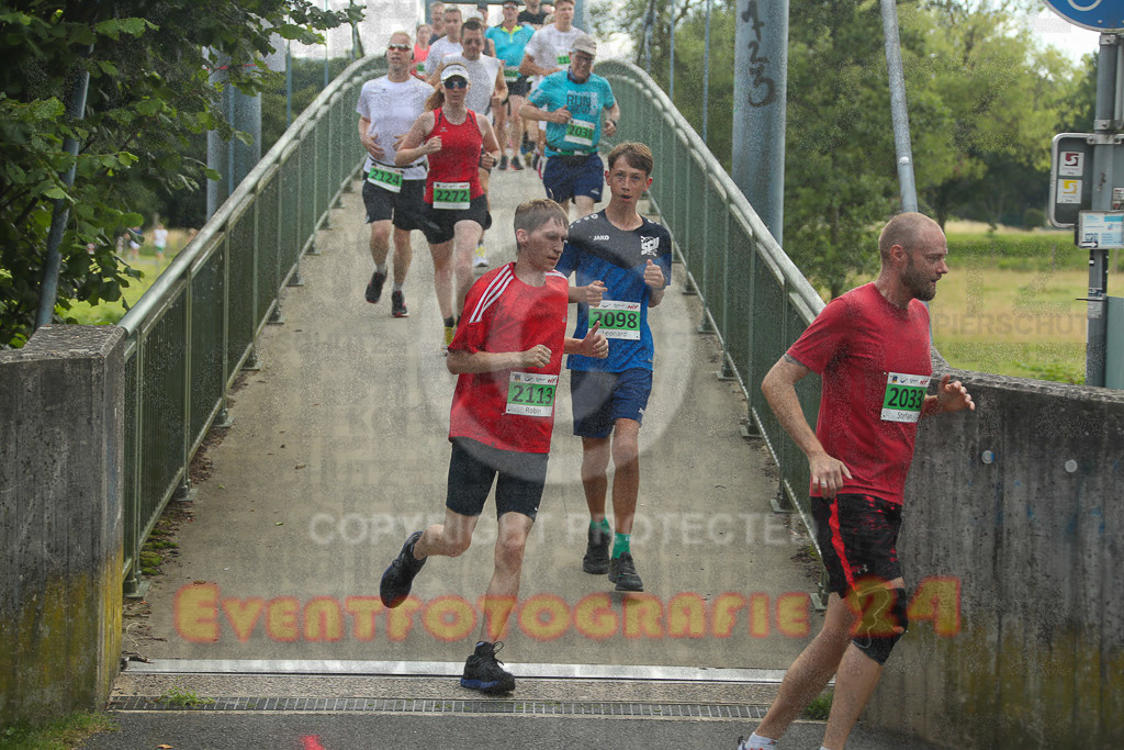 220625_1610_EX2_3918 | Sport- und Eventfotografie