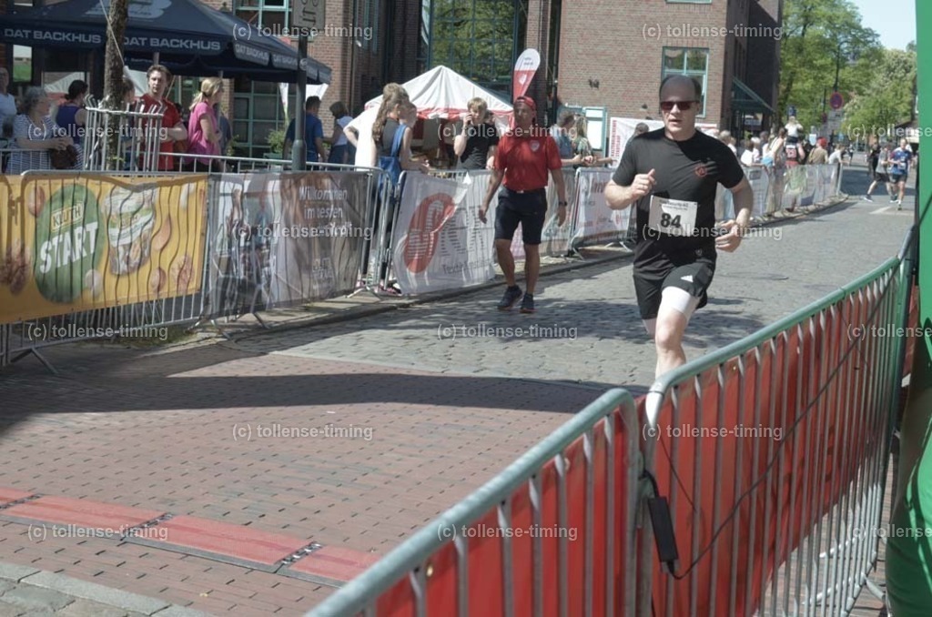 DSC_2800 | Foto | tollense-timing - Realisiert mit Pictrs.com