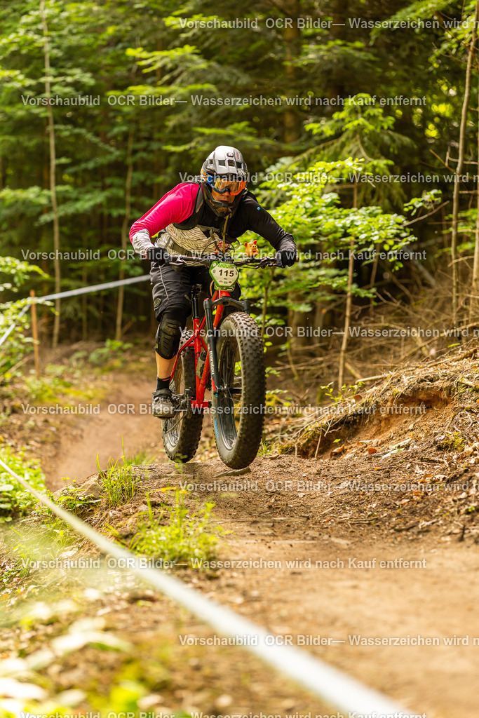 E1 Trieb Samstag R1-0670 | OCR Bilder Fotograf Eisenach Michael Schröder
