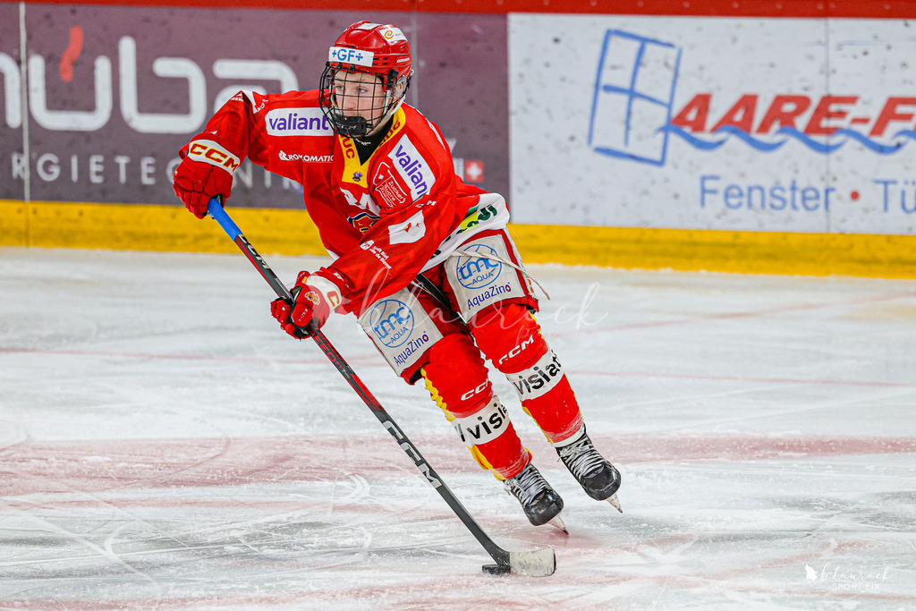 EHCB Spirit vs HCFG_wb-7990 | Sportbilder, Sportfotograf, Hochzeits- und Eventfotografin, Flugshows, Portraits und Tiershooting, Aviation, Downhill, Nationalleague, Swissleague, International