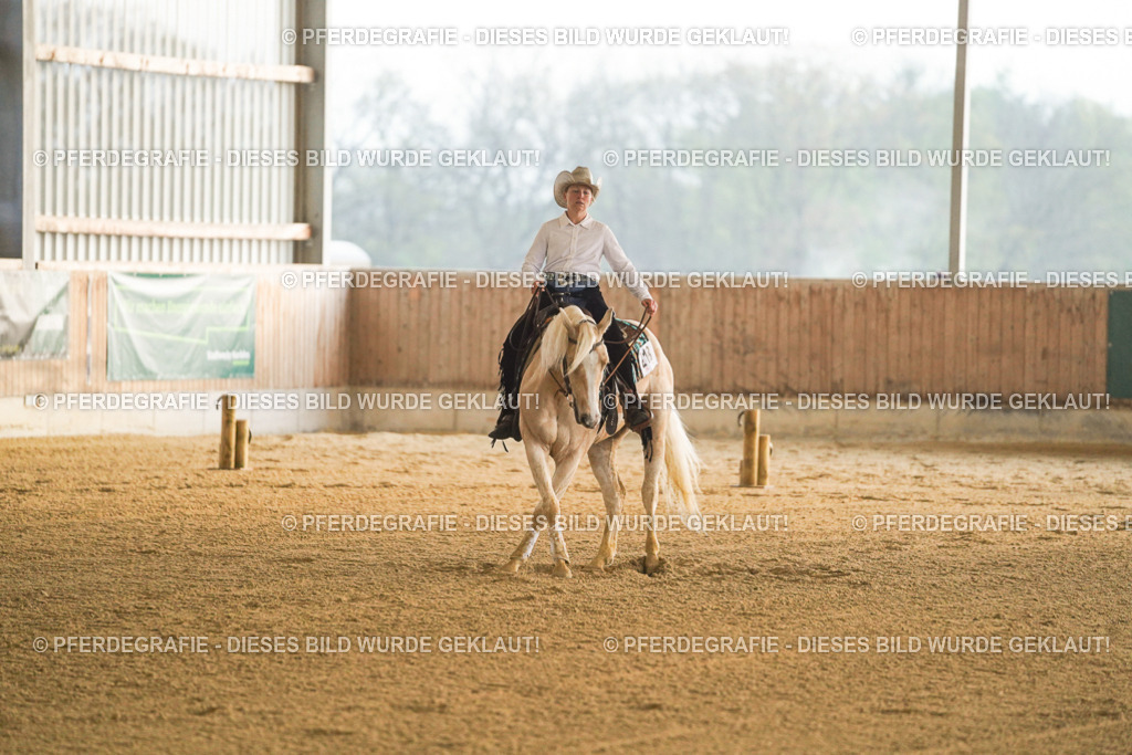 DSC09357 | Pferdegrafie