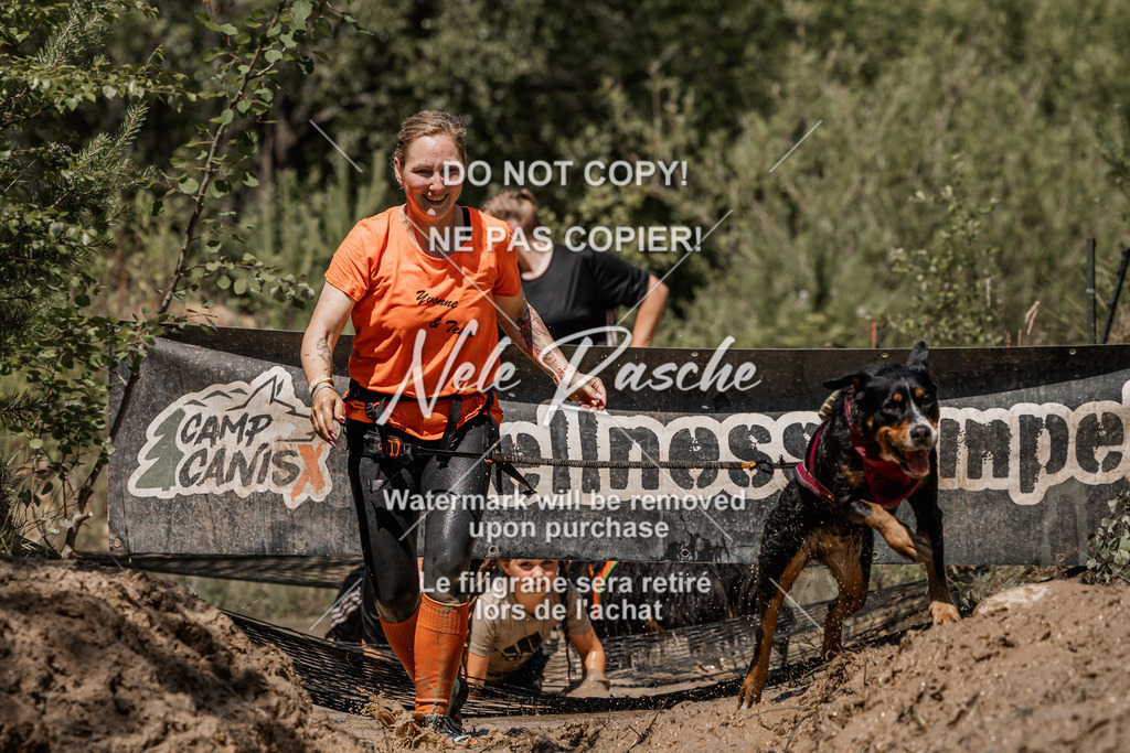 nelerasche_Hoope2026_Sa1330-1400_94 | nelerasche