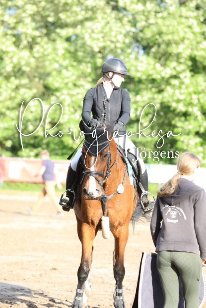 IMG_9187 | photographesa-joergens - Realisiert mit Pictrs.com