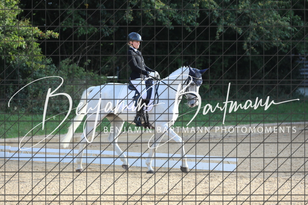 AZ2A1502 | Benjamin Bartmann Photomoments