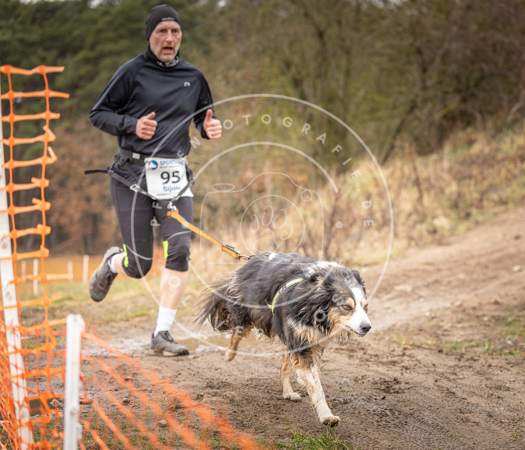 DV3A0495 | Hundefotografie, Tierfotograf, Pfotenfotografie, Fotoshooting Hund, Hunde Portrait, Hundesport, Hundeportraits, Heideshooting, Hunde, Sportfotograf, Hundefotograf, Turnierhundsport, THS,  - Realisiert mit Pictrs.com