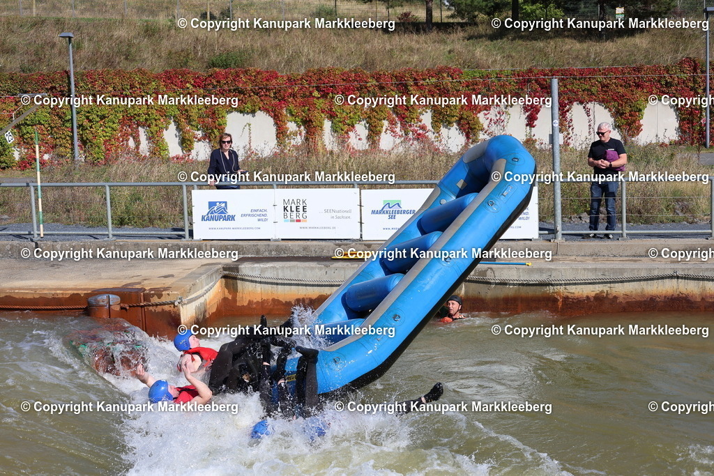 29.08.2025 16  Uhr0074 | fotodienst-kanupark - Realisiert mit Pictrs.com