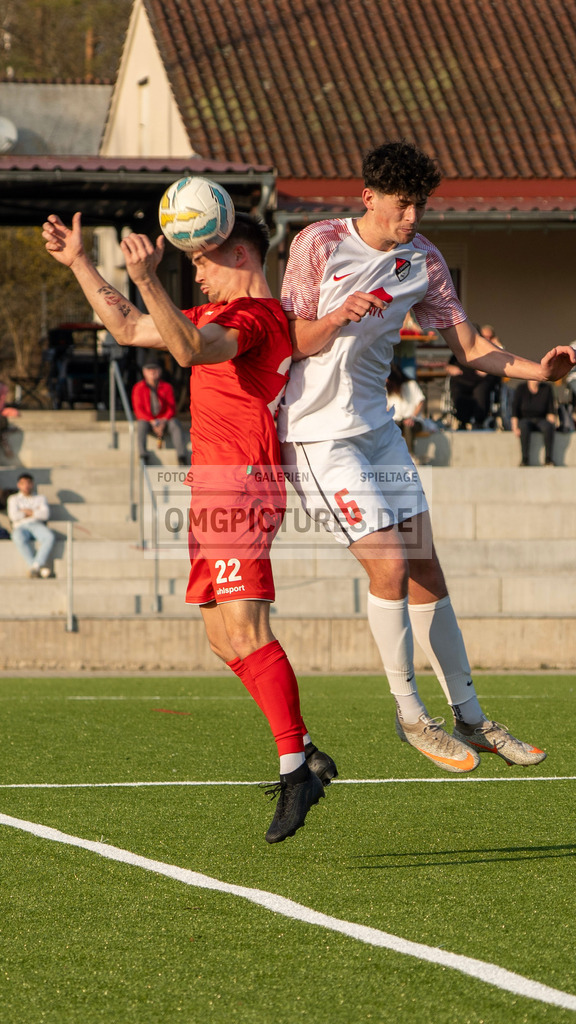 _OMG3259 | www.omgpictures.de, Sportfotograf, Verein, Fotograf, Baden Württemberg, Stuttgart, Heilbronn, omgpictures, Spieltag,  - Realisiert mit Pictrs.com