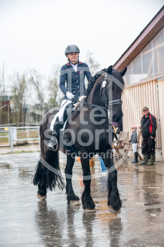 DSC_5811 | sattelsport - Realisiert mit Pictrs.com