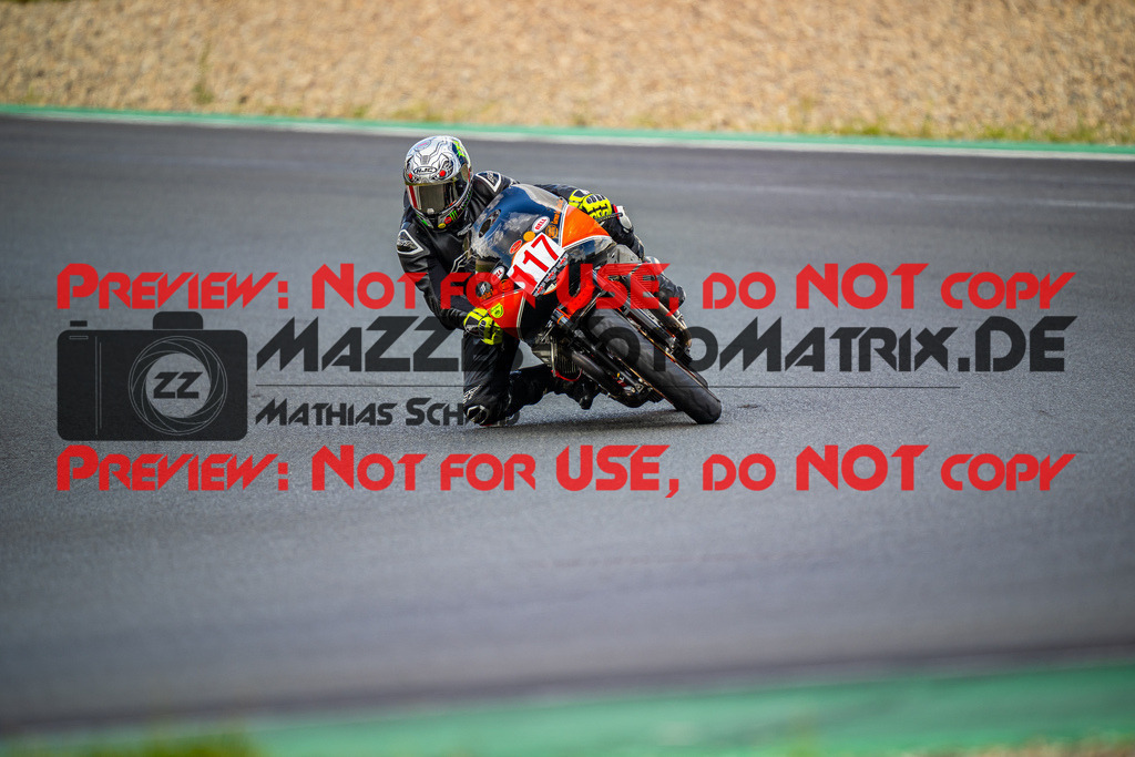 MaZZes_FotoMatrix_240724_6007705_2-112 | ROT