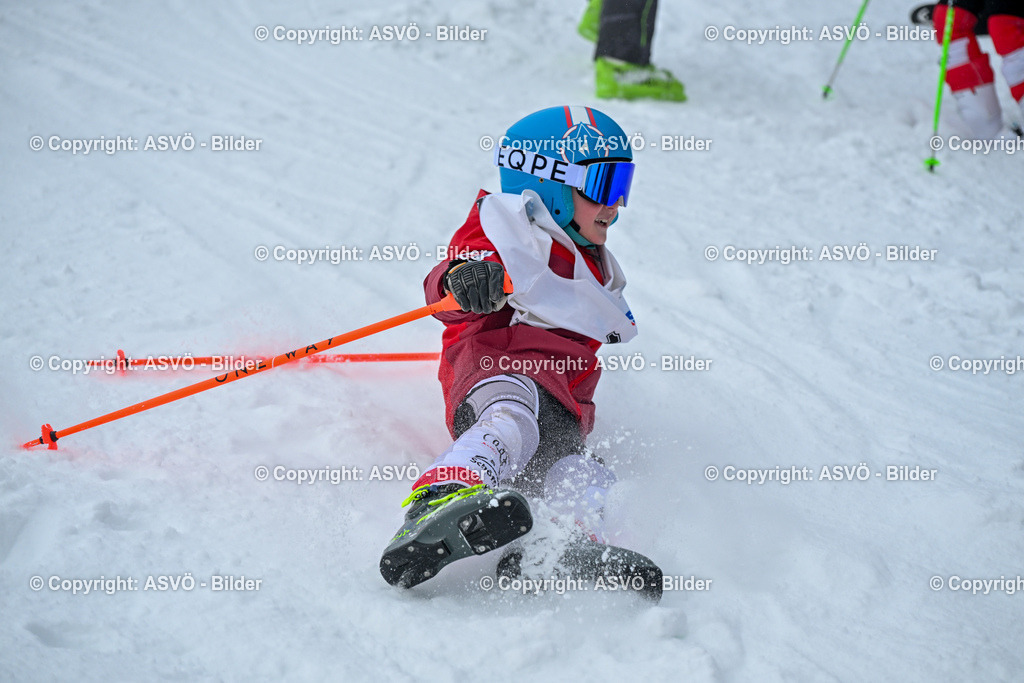 ASVÖ_ Skitrophy 2026_ 01.02.2026-46 | 01.02.2026, Gosau, AUT, ASVÖ, Skitrophy 2026 im Bild Teilnehmer©Harald Dostal / fodo.media - Realisiert mit Pictrs.com