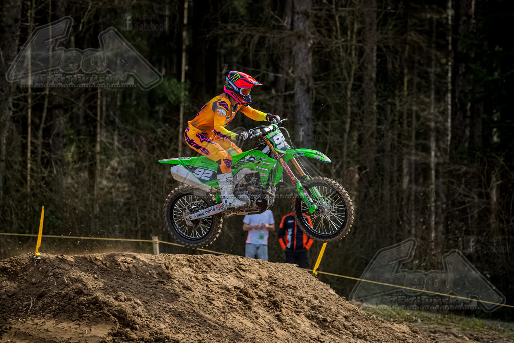 _S7I5080 | EeaA-Entertainment fotografiert für den SAM - Schweizerischer Auto- und Motorradfahrer-Verband und das Motor Journal in der Sparte Motocross, MX Photographie, Schweiz, SAM, MXRS, Swiss MX Network, Motocross Fotografie, MX Fotografie, Fotograf, Photographi
