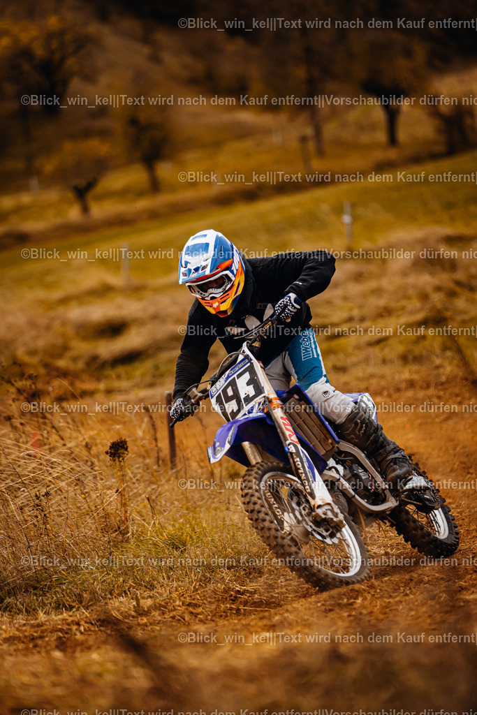 E68A1366 | blick_win_kel