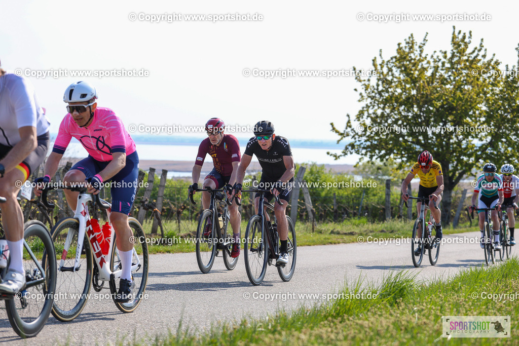 IMG_1645 | @sportshot_your_pictrs #yourpictures#roadtowm2029 #nrm #neusiedlerseeradmarathon #neusiedlersee #neusiedlerseetourismus #burgenland #mörbisch #nrm26 #burgenlandtourismus #voglundco #poweredbyburgenlandtourismus #radsport #rad #marathon #ucigranfondo #visitburgenland #ucigranfondoworldseries