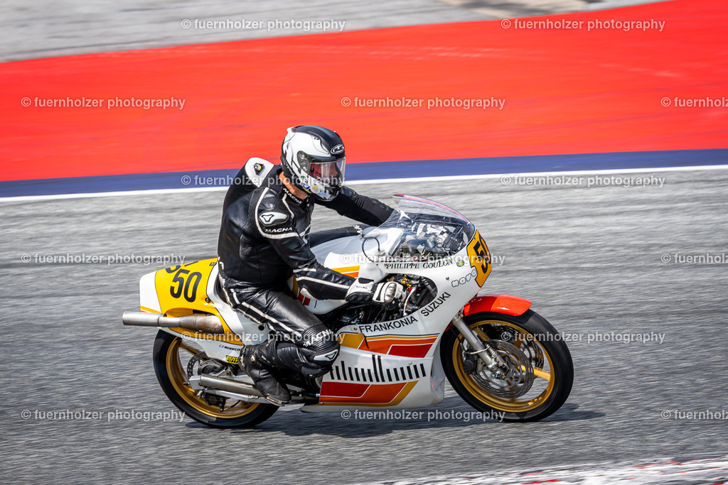 fuernholzer_GP_240727-C6-1069 | Racing Days 2024 - 21. Rupert Hollaus Rennen - Red Bull RIng