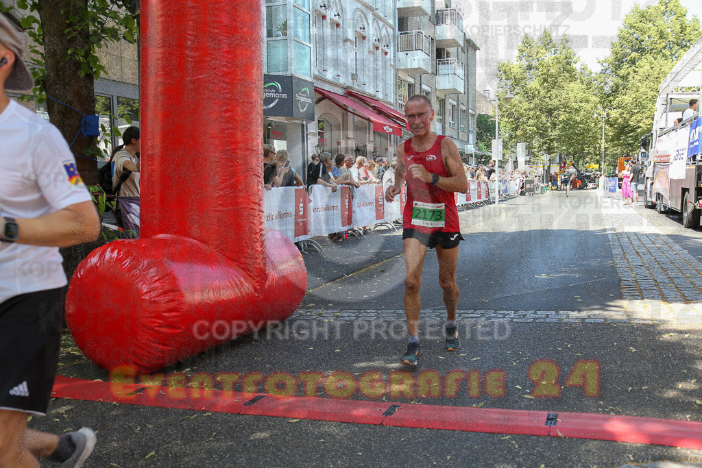 250621_1202_EX1_4703 | Sportfotografie im Rhein-Sieg Kreis, Köln, Bonn, NRW, Rheinland Pfalz, Hessen, etc. Unser Tätigkeitsfeld umfasst den Laufsport vom Volkslauf über den Marathon, Duathlon, Triathon bis zum Ultralauf wie Kölnpfad Ultra oder Schindertrail.