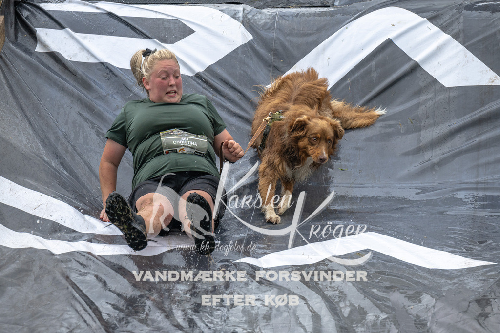 1558_ZZ91782 | kk-dogfotos