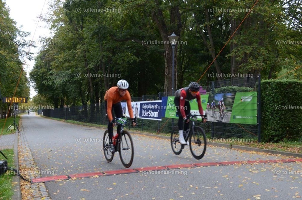 TTT_7413 | Foto | tollense-timing - Realisiert mit Pictrs.com