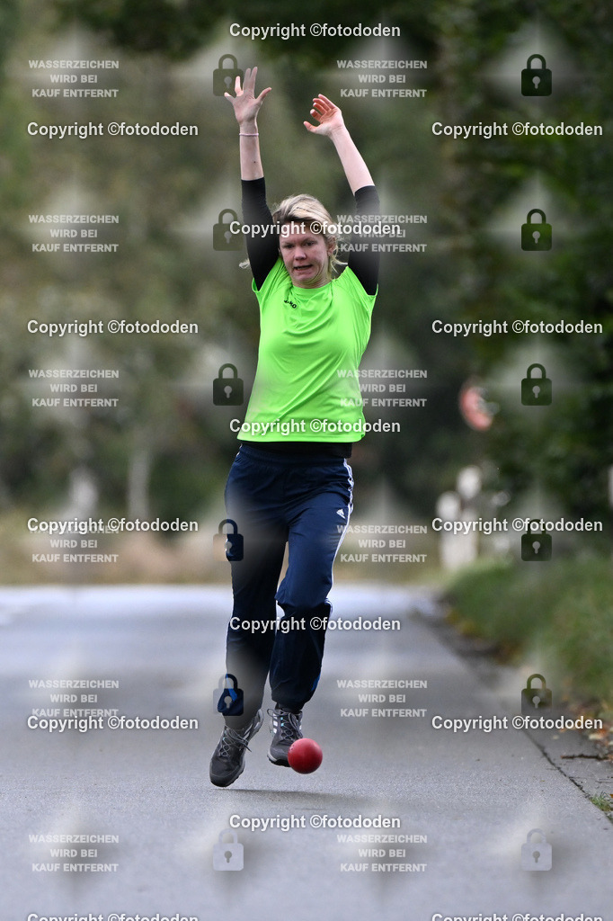 DSC_9400 | Petra Meyer / Stedesdorf