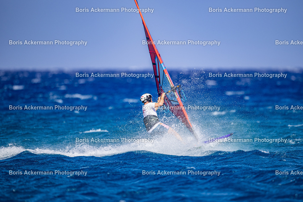 148A0765 | FineArtPrint, Hahnemühle, FeeGalerie, Fee Galerie, Fotokunst, Fotografie, Canonphotography, Bergfoto, Matterhorn, Rimpfischhorn, Allalinhorn, Saas-Fee, Wallis, Valais, Switzerland, Bergfotografie