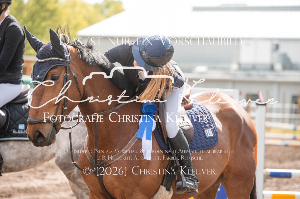 DSC_1258 | Christina-Kleuver