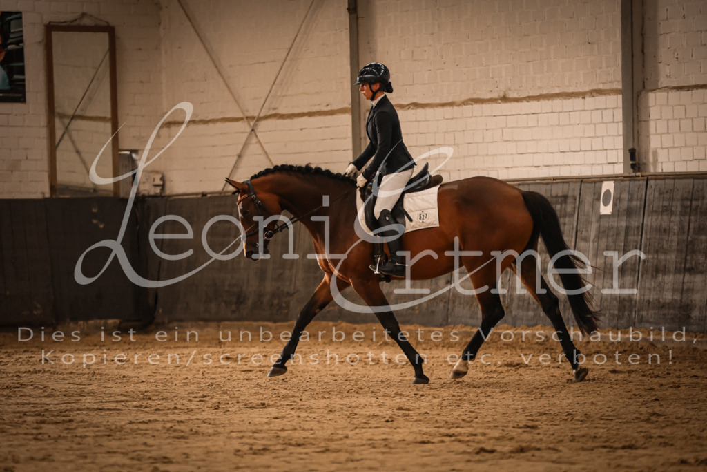 09.FrGP00072 | Leoni Ertmer Photography - Realisiert mit Pictrs.com