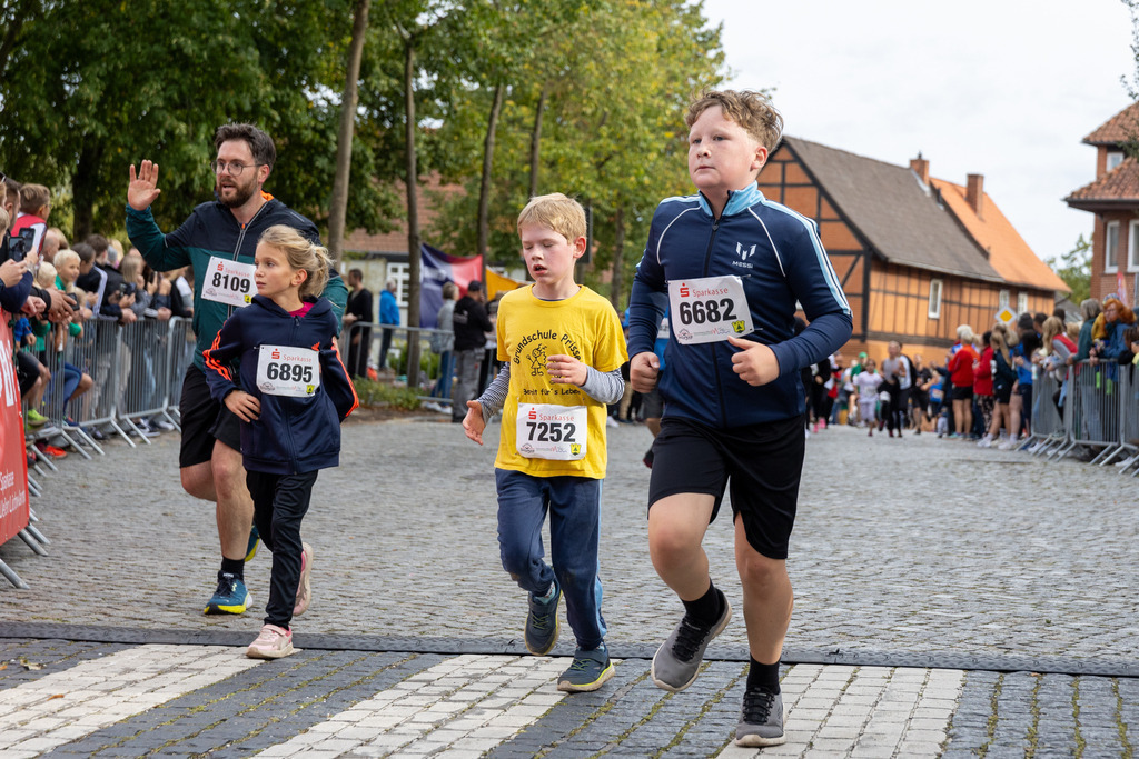 ONW-Lauf2024-626757 | #Fotoschriber