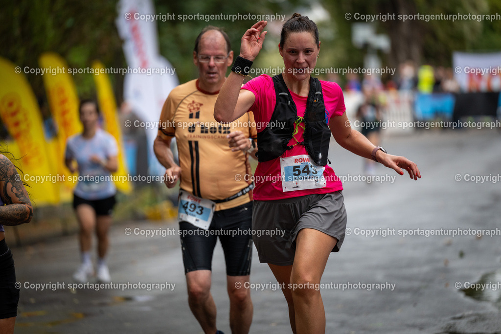 23. Wormser Nibelungenlauf | Halbmarathon - Realisiert mit Pictrs.com