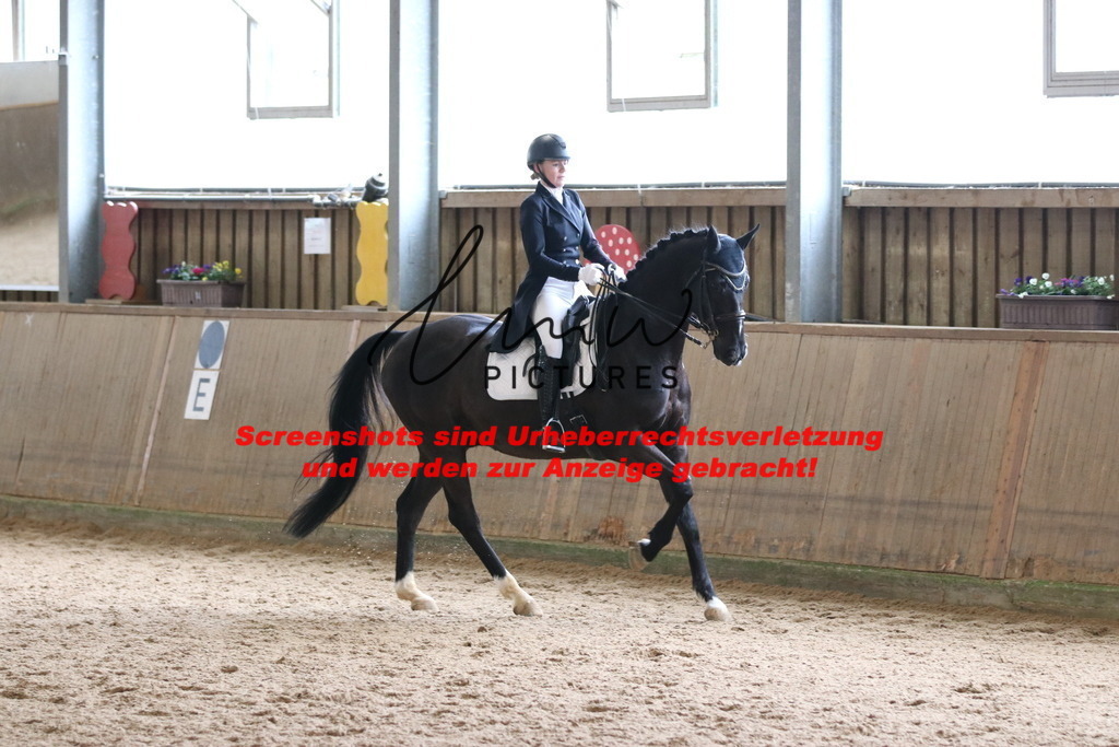 IMG_1437 | lmwpictures - Realisiert mit Pictrs.com