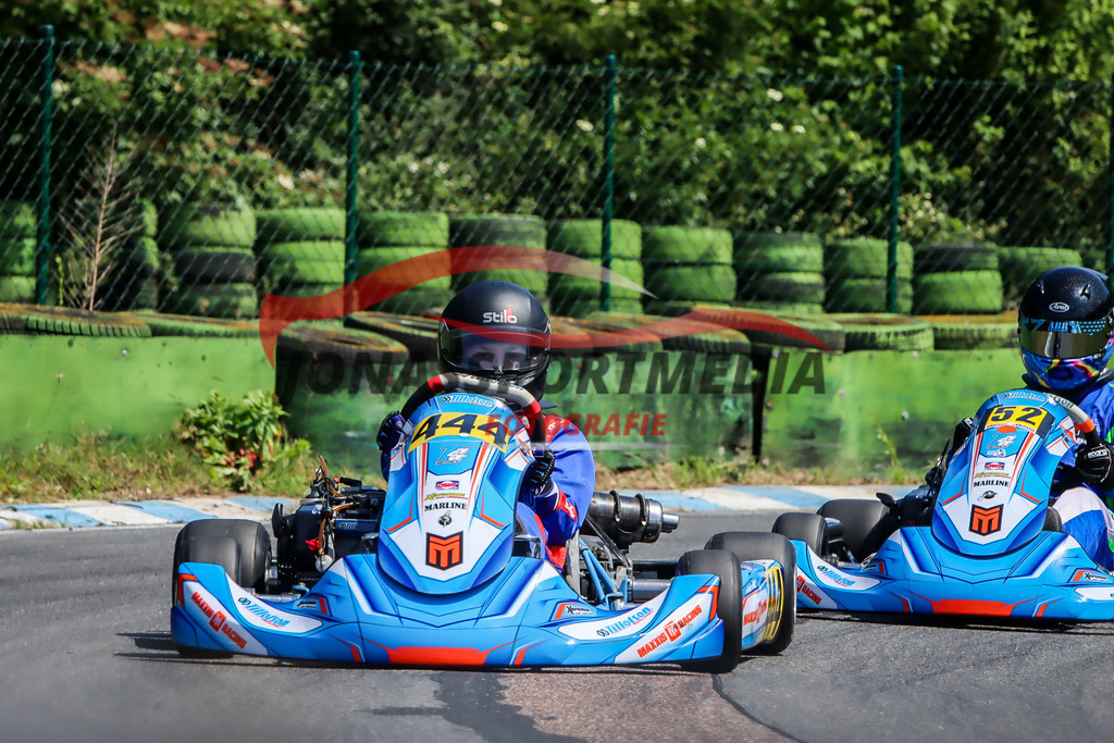 IMG_5146 | jonassportmedia - Realisiert mit Pictrs.com