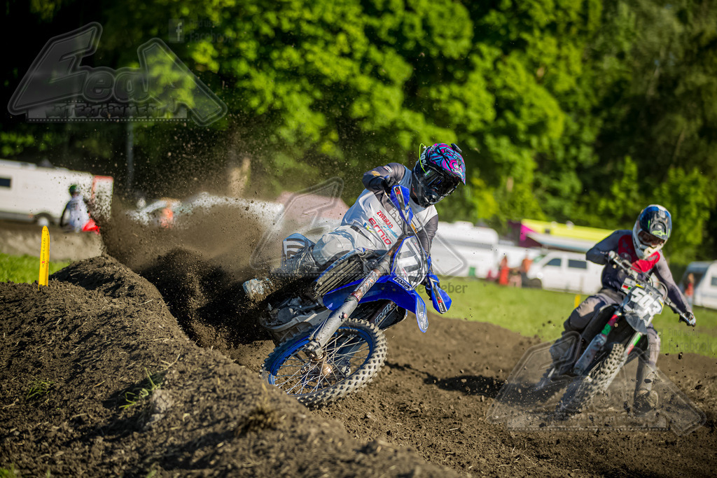 AS7I8100 | EeaA-Entertainment fotografiert für den SAM - Schweizerischer Auto- und Motorradfahrer-Verband und das Motor Journal in der Sparte Motocross, MX Photographie, Schweiz, SAM, MXRS, Swiss MX Network, Motocross Fotografie, MX Fotografie, Fotograf, Photographi