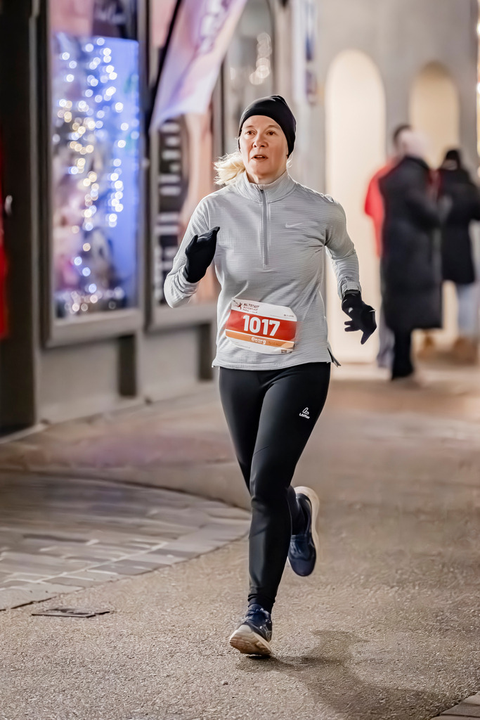 IMAG8979 | SportEventFotografie - Roman Stoiber