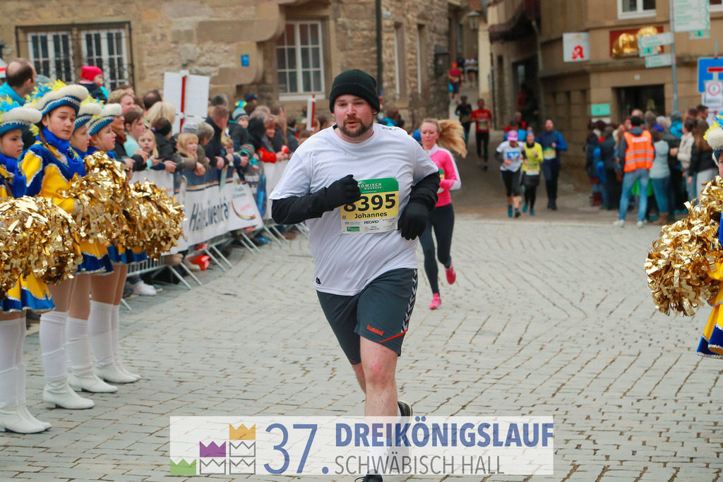 Roewisch Wohnbau Cup 5000m | 3 Koenigslauf 2023 - Realisiert mit Pictrs.com