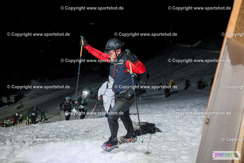 007A1166 | VerticalUp! #vertical_up_kitzbuehel #sportshot_your_pictrs #yourpictrs #dinafit #verticalup!2026