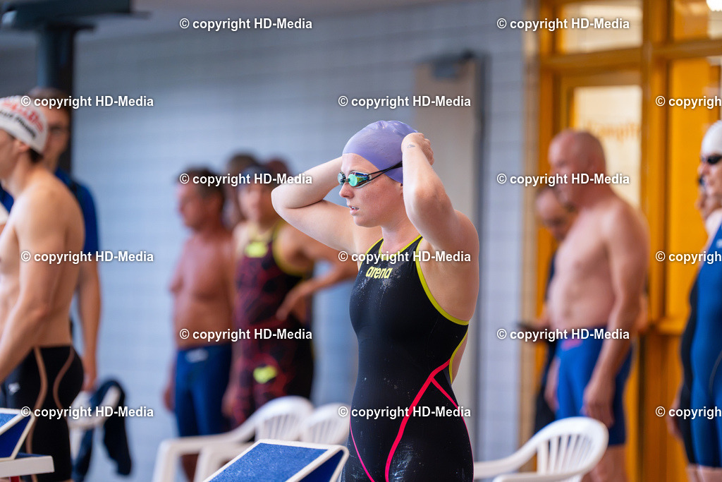 Deutsche Meisterschaften Masters Kurze Strecke 2026 | Deutsche Meisterschaften Masters Kurze Strecke 2026