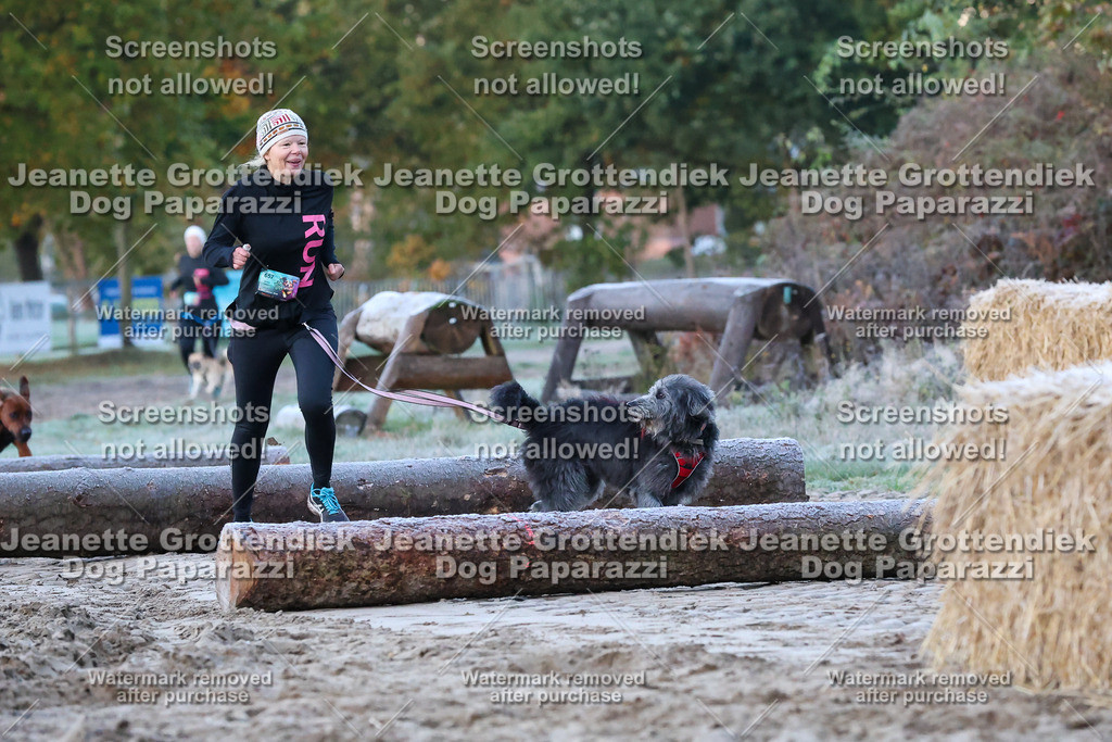 Dog Paparazzi - Strongdog 10-25-18 | Dog Paparazzi Jeanette Grottendiek Fotografie & Videografie - Realisiert mit Pictrs.com