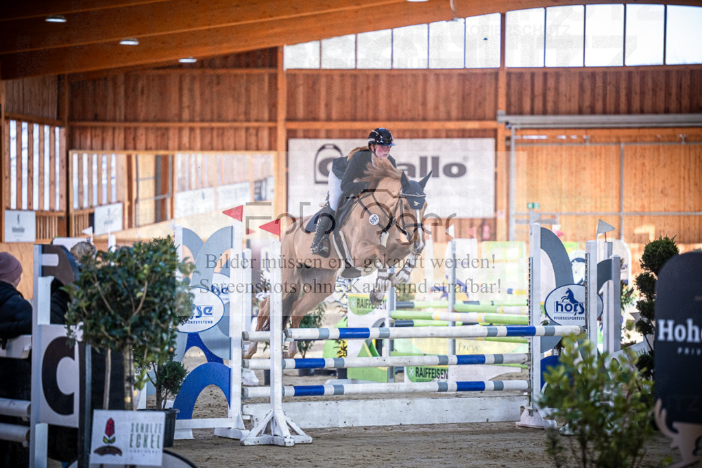 DOS_0384 | Entdecke hochwertige Reitturnierfotos von Foto Oger. Professionell, emotional und authentisch – jetzt Lieblingsmomente im Shop bestellen.Deutschlandweite Turnierfotografie. - Realisiert mit Pictrs.com