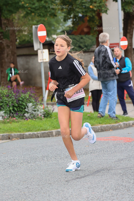 8. Internationaler Kärnten Marathon - Juniormarathon | Bildershop von pixelworld.at - Realisiert mit Pictrs.com