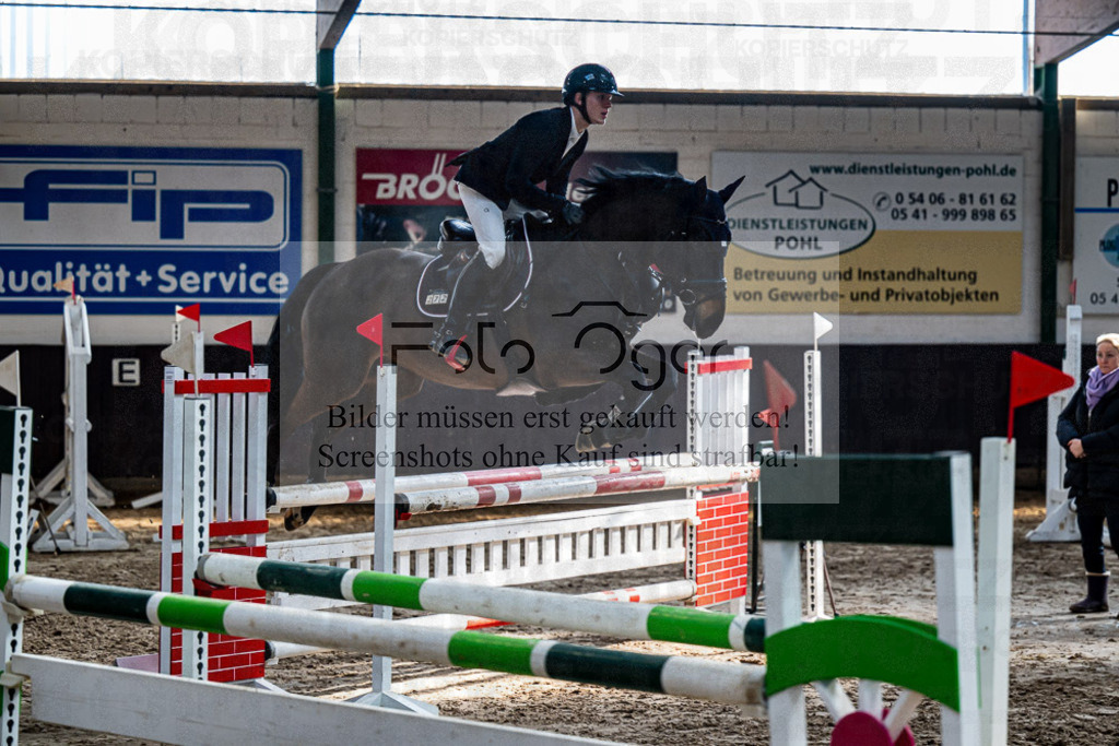 20240308-DOS_3588 | Entdecke hochwertige Reitturnierfotos von Foto Oger. Professionell, emotional und authentisch – jetzt Lieblingsmomente im Shop bestellen.Deutschlandweite Turnierfotografie. - Realisiert mit Pictrs.com