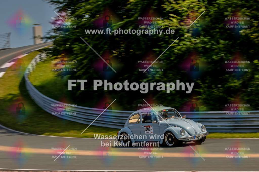 _ACW0401 | Hier findet Ihr Bilder von Touristenfahrten auf der Nürburgring Nordschleife oder von anderen Veranstaltungen die ich besucht habe. Viel Spass beim Durch Schauen 