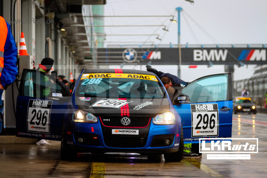 IMG_0383 | Motorsportfotografie und Sportfotografie aus Remscheid. - Realisiert mit Pictrs.com